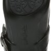 Lifestride Women's Rozz
