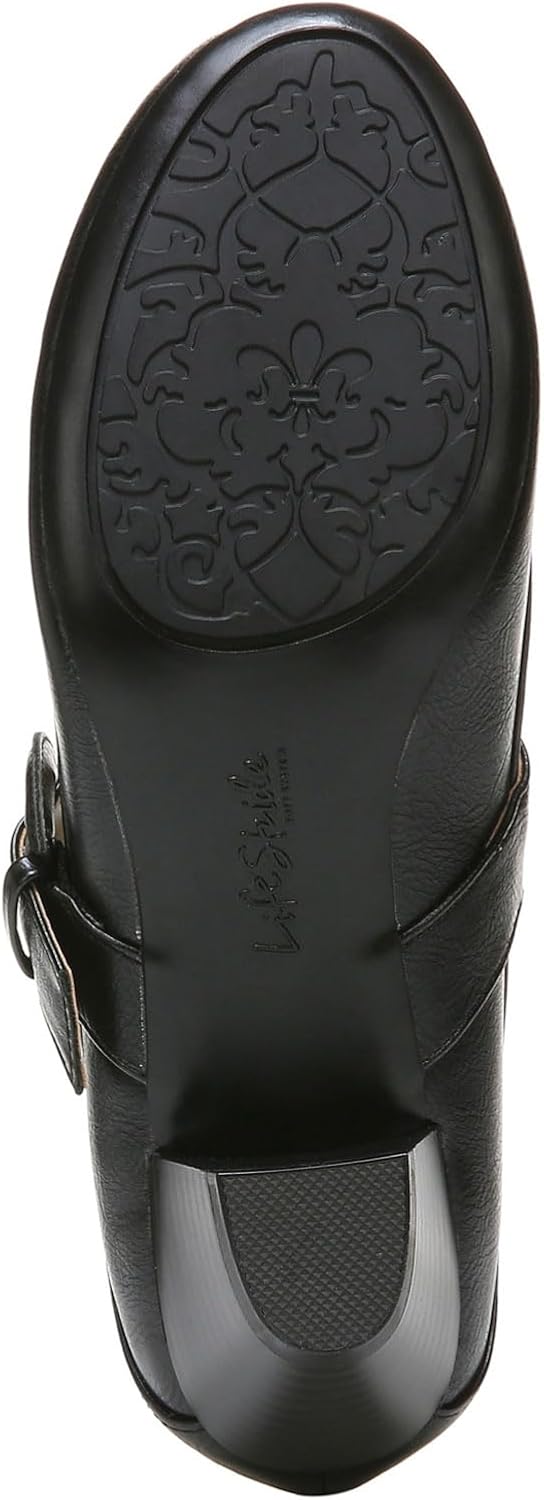 Lifestride Women's Rozz