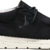 Bruno Marc Women’s Slip-on Loafers Casual Shoes