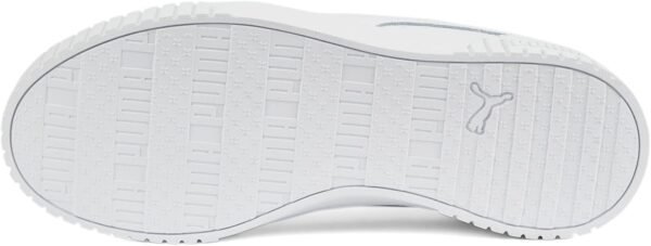 PUMA Women's Carina V2.0