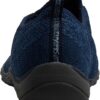Skechers Women's Breathe Easy Fortune Knit