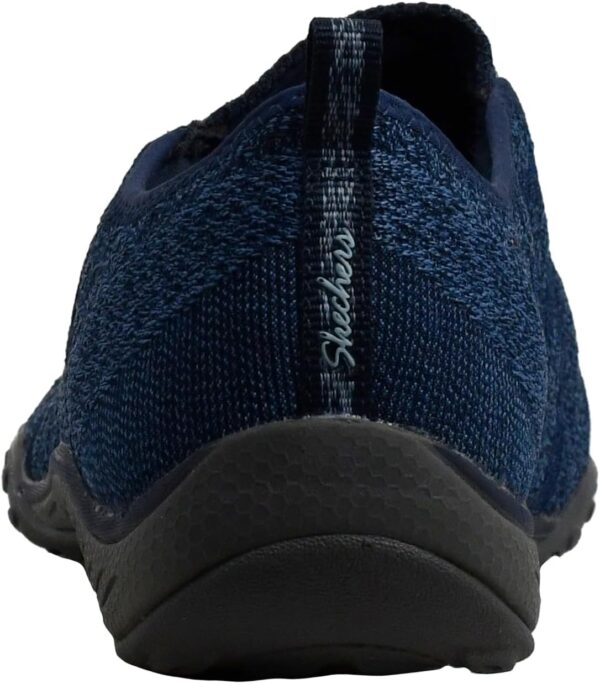Skechers Women's Breathe Easy Fortune Knit