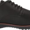 Dr. Scholl's Men's Sync Oxford