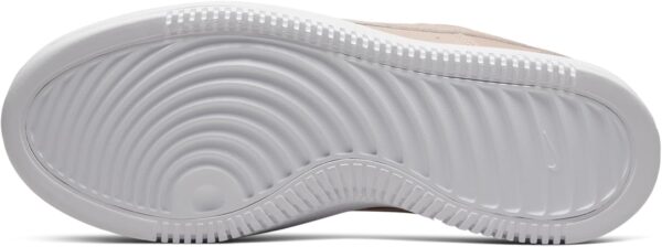 Nike Women's Court Vision Alta