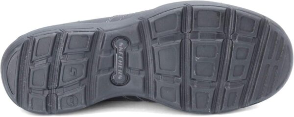 Skechers Men's Relaxed Fit: Harper - Forde Loafer