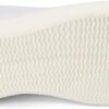 Cole Haan Men's Grand Crosscourt II Sneaker
