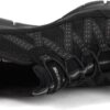 Skechers Women's Gratis-Strolling Sneaker