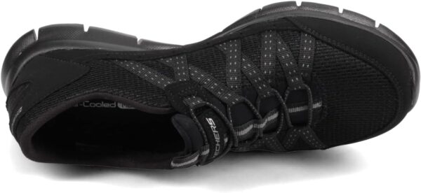 Skechers Women's Gratis-Strolling Sneaker