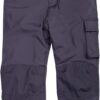 Cherokee Kids' Snow Pants - Boys and Girls Insulated Heavyweight Water-Resistant Ski Pants (4-18)