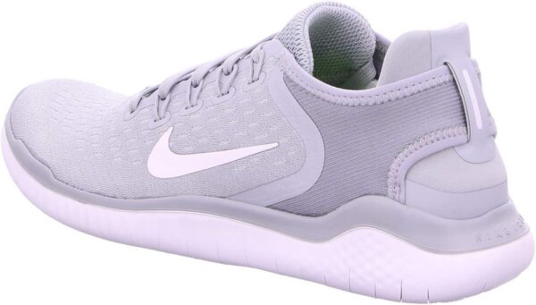 Nike Women's Trail Running Shoes