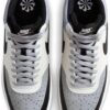 Nike Men's Sneaker