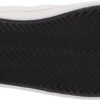 Calvin Klein Men's Ryor Sneaker