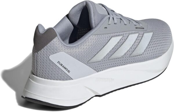 adidas Men's Duramo SL Running Sneaker