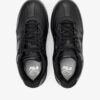 Fila Men's Memory Workshift-m Shoes