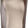 Lifestride Women's Groovy