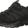 Skechers Women's Gratis-Strolling Sneaker