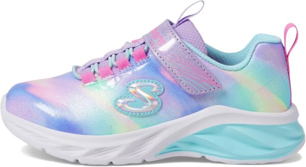 Skechers Kids' Coastline