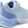 Skechers Unisex-Child Microspec Max-Epic Brights Sneaker