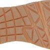 Skechers Women's Uno - Shimmer Away