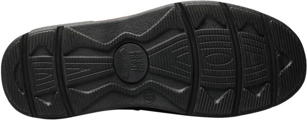 Nunn Bush Men's, Cameron Oxford