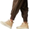 SOREL Women's Out N About lV Classic Waterproof Boot
