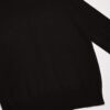 The Children'S Place Girls Basic Cardigan