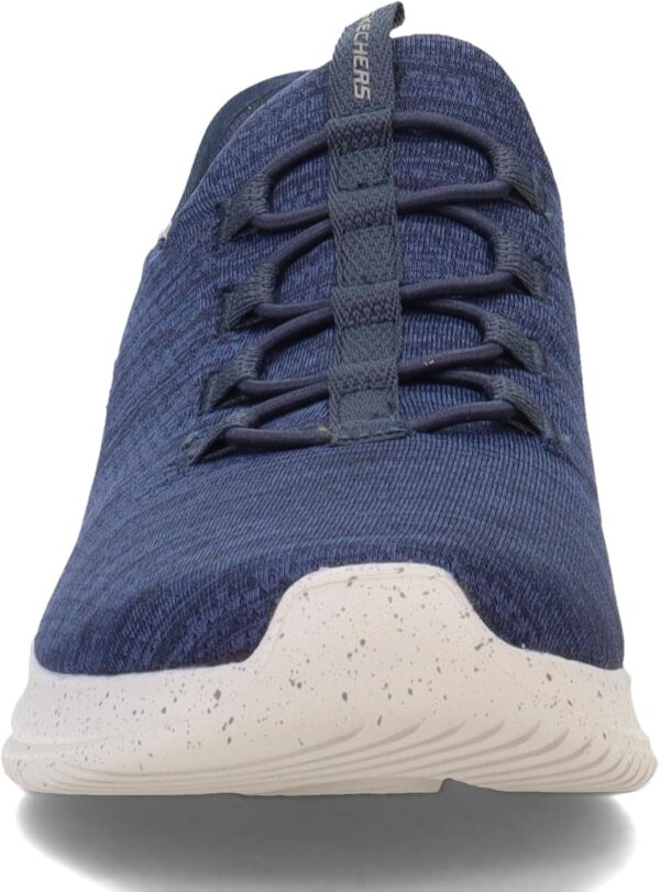 Skechers Men's Ultra Flex 3.0 Right Away Hands Free Slip-in Sneaker