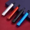LANBOUY 2 Pack Car Window Breaker Tool, Window Breaker Seatbelt Cutter, Glass Breaker and Seatbelt Cutter, Car Safety Hammer Glass Breaking Punch Safe Emergency Escape Tool (Red)