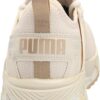 PUMA Women's Pacer 23 Sneaker