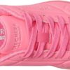 Skechers Unisex-Child Uno Ice Sneaker