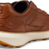 Cole Haan Men's GrandPro Ashland Sneaker