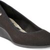 Anne Klein Women's Wisher Pump