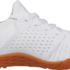 WHITIN Women's Barefoot & Minimalist Shoe | Zero Drop Sole | Trail Runner