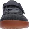 WHITIN Little/Big Kids Minimalist Barefoot Shoes + Zero Drop + Wide Sneaker for Boys/Girls