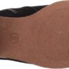 Amazon Essentials Women's Ankle Boot