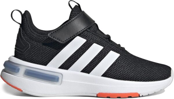 adidas Unisex-Child Racer Tr23 Sneaker