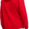 Champion, Powerblend, Fleece Comfortable Hoodie, Sweatshirt for Men (Reg. Or Big & Tall)
