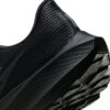 Nike Men's Low-top Running Shoe, 0