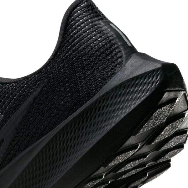 Nike Men's Low-top Running Shoe, 0
