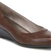 Lifestride Women's Groovy