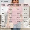 T Shirts Short Sleeve V Neck Tees Womens Fashion Tops Trendy Lightweight Soft 2025 Casual Summer Spring Outfits