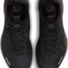 NIKE Men's Running Low