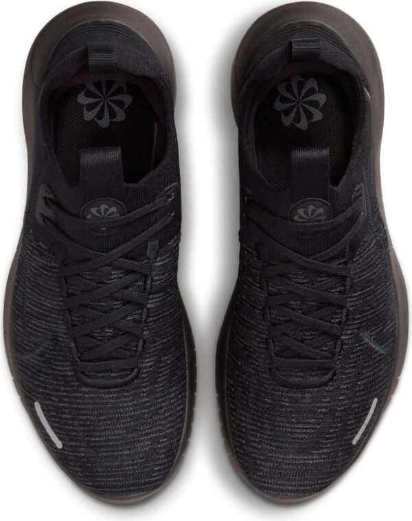 NIKE Men's Running Low