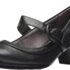 Lifestride Women's Rozz