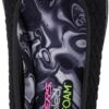 Skechers Women's Microburst One-up Sneaker