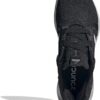 adidas Women's Edge Lux 5 Running Shoe