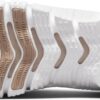 Nike Free Metcon 5 Women's Workout Shoes