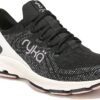 Ryka Women's, Devotion X Walking Shoe