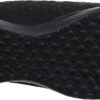 Skechers Women's Microburst One-up Sneaker