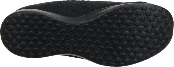 Skechers Women's Microburst One-up Sneaker